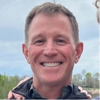 Excella Employee Eddie Morris's profile photo