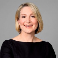 OCC Employee Lindsey Jukes's profile photo