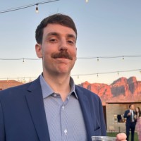 Drew Murphy Email