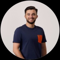 Armin Hasanovic Email