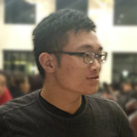 Jesse Han Email & Phone Number