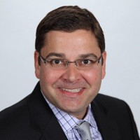 Marcus Theatres Employee Erik Kapila's profile photo