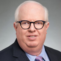 David Stratton Email & Phone Number