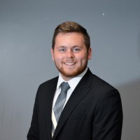 Trevor Matovina Email