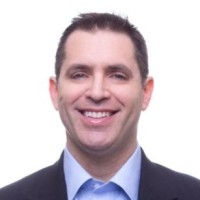 Darren Klein Email & Phone Number