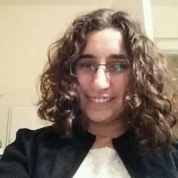 Kristin Dikiciyan Email & Phone Number