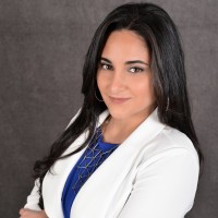 Diana Pa Email