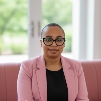 Allysa Kimpson Email & Phone Number