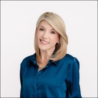 Merrill Lynch Wealth Management Employee Laura Nash's profile photo