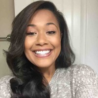 SOHDental Employee Alexandra Manzonelli's profile photo