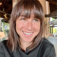 Day One Network Employee Diana Buzzo's profile photo