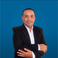 OCM-IT® Employee Gonzalo Manuel Valladares Torres's profile photo