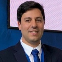 Edgar Monteiro Email & Phone Number