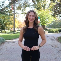 Ivy Rehab Network Employee Kellie Hoffman's profile photo