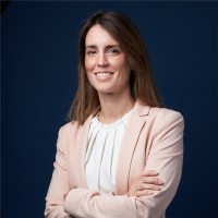 Resolution Life Employee Kirsty Greenlees-Watson's profile photo