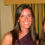 SPLITS59 Employee Hannah Surnow's profile photo