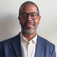 Russell Stover Chocolates Employee Robert Johnson's profile photo