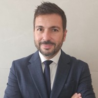 Costa Joannides Email & Phone Number