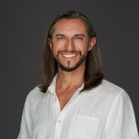 Elijah Chancey Email & Phone Number