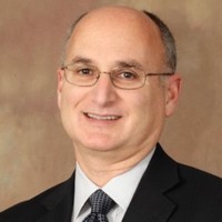 Mercadien Employee Conrad Druker's profile photo