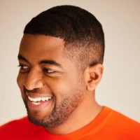 Cinemation Studios Employee Andre Gaines's profile photo