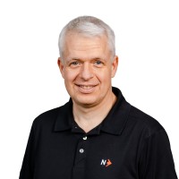 Erik Nielsen Email