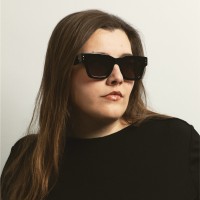 KALEOS Employee Anna Paredes's profile photo
