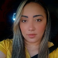 Venegas Contábil Employee Suelen Oliveira's profile photo