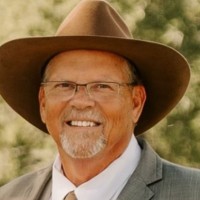 CONSOR Engineers Employee Jerry Malone's profile photo