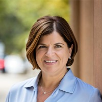 Mary Roberts Email & Phone Number