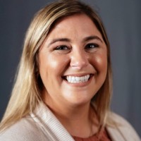 Southern Way Catering Inc Employee Kathryn Hocker's profile photo