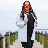 Alicia King Email & Phone Number