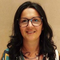 UEM Employee Karine Grimaud's profile photo