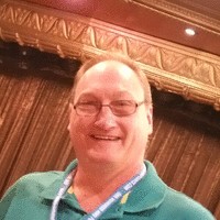 Edward Starkes Sr Email & Phone Number