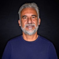 Lehigh and Northampton Transportation Authority Employee Stephane Pulze's profile photo