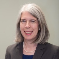 Primary Care Coalition Employee Annice Cody's profile photo