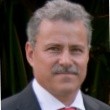 Stamford American School Hong Kong Employee Ocki Fernandes's profile photo