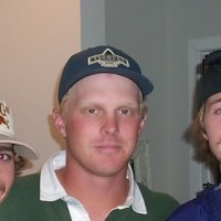 Ryan Merrill
