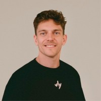 Sascha Wünscher Email