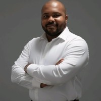 Concrelagos Concreto LTDA Employee Leandro Cabral's profile photo