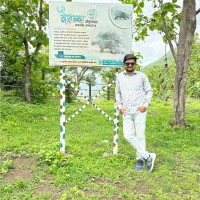 Pravin Thorat Email & Phone Number