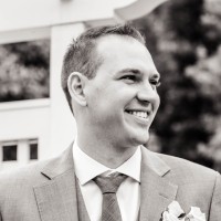 Brookstone Capital Management Employee Mike Miller's profile photo