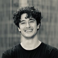 Stables Employee 🪬 B.'s profile photo