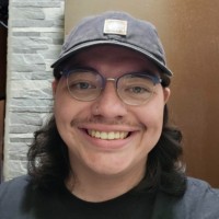 Emmanuel Castillo Núñez's profile photo