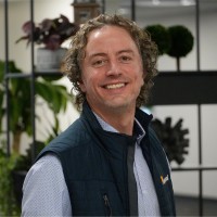 Snap Install, Inc. Employee John Sormer's profile photo