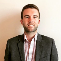 Kyle McCracken Email & Phone Number