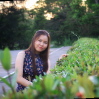 Nan Su Email