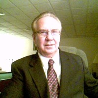 Lee Manor Employee William McNiff's profile photo