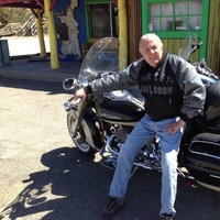 Host Property Mgt. Employee Bob Host's profile photo