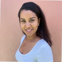 Lilly Fsahaye's profile photo